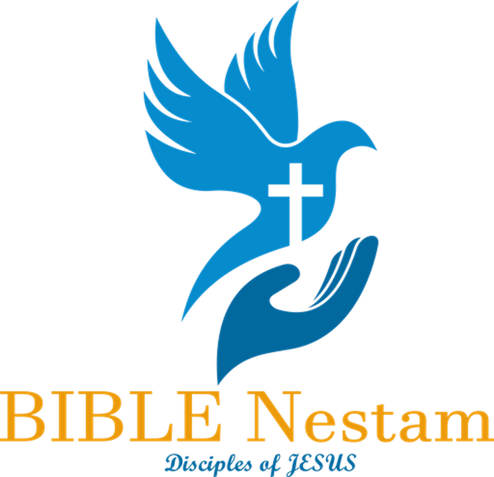 Bible Nestam